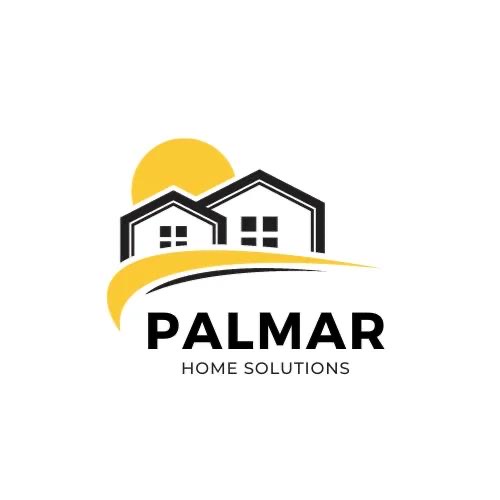 Palmar Home Solutions